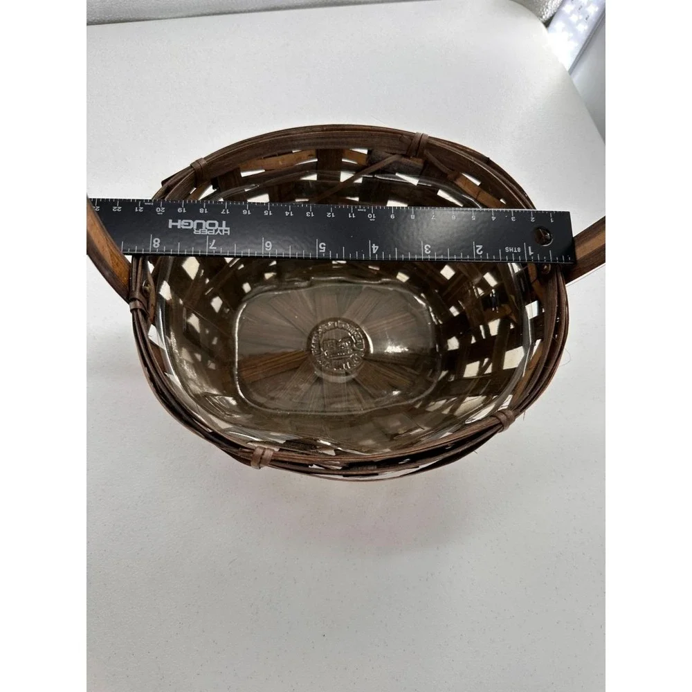 NESCO this vintage